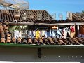 097_Ouro Preto